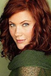 Elisa Donovan | ScreenTies